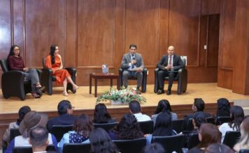 Presenta la UAEMéx obra que preserva la memoria cultural de Ayuquila, Amatepec