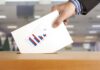 Inician procesos electorales / Alebrijes en Cuadratines