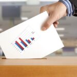 Inician procesos electorales / Alebrijes en Cuadratines