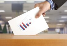 Inician procesos electorales / Alebrijes en Cuadratines