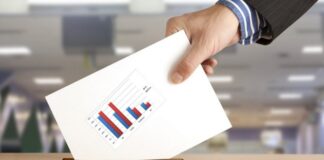 Inician procesos electorales / Alebrijes en Cuadratines