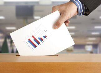 Inician procesos electorales / Alebrijes en Cuadratines