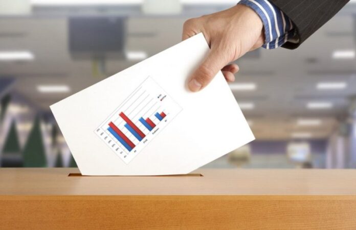 Alebrijes 2 septiembre 26 ´proceso elecctoral 2027