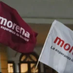 Advierten fisuras en Morena / Alebrijes en Cuadratines