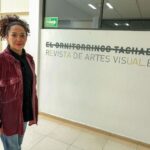El Ornitorrinco Tachado, revista de la UAEMéx, ingresa al Sistema Nacional de Publicaciones Científicas y Humanísticas
