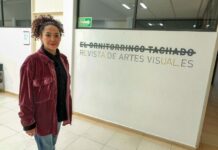 El Ornitorrinco Tachado, revista de la UAEMéx, ingresa al Sistema Nacional de Publicaciones Científicas y Humanísticas