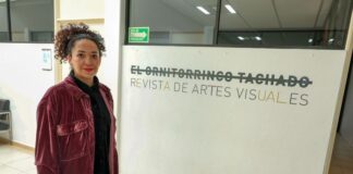 El Ornitorrinco Tachado, revista de la UAEMéx, ingresa al Sistema Nacional de Publicaciones Científicas y Humanísticas
