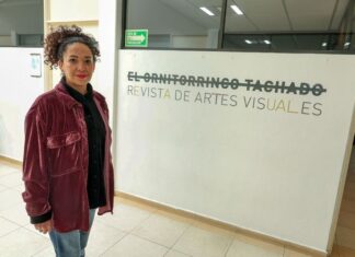 El Ornitorrinco Tachado, revista de la UAEMéx, ingresa al Sistema Nacional de Publicaciones Científicas y Humanísticas