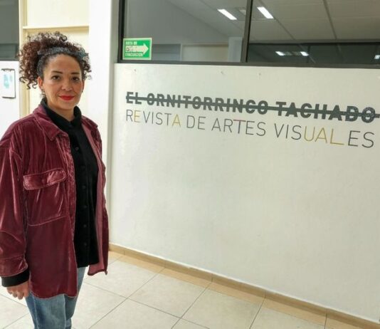 El Ornitorrinco Tachado, revista de la UAEMéx, ingresa al Sistema Nacional de Publicaciones Científicas y Humanísticas