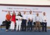 INFONAVIT ENTREGA VIVIENDAS DEL BIENESTAR A DERECHOHABIENTES DE TLAXCALA