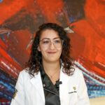 Envejecer también es vivir: UAEMéx impulsa una nueva mirada sobre la vejez
