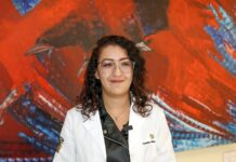 Envejecer también es vivir: UAEMéx impulsa una nueva mirada sobre la vejez