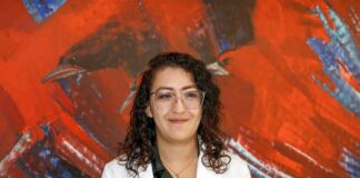 Envejecer también es vivir: UAEMéx impulsa una nueva mirada sobre la vejez