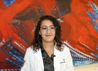 Envejecer también es vivir: UAEMéx impulsa una nueva mirada sobre la vejez
