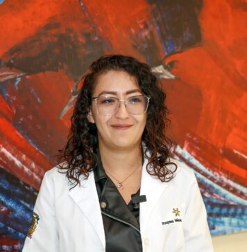 Envejecer también es vivir: UAEMéx impulsa una nueva mirada sobre la vejez