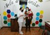La UAEMéx pone el cuidado en el centro de la vida universitaria