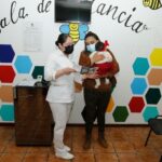La UAEMéx pone el cuidado en el centro de la vida universitaria