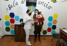 La UAEMéx pone el cuidado en el centro de la vida universitaria