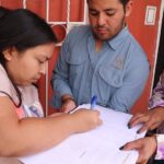 Apuesta Gobierno del EdoMéx por la mediación y conciliación; a través del diálogo