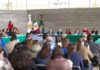 Seguridad de las juventudes, prioridad para la UAEMéx