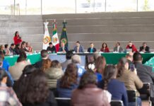 Seguridad de las juventudes, prioridad para la UAEMéx