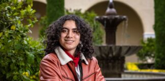 «El costo de la prisa”: una mirada universitaria a las consecuencias de habitar el territorio
