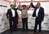 Dudas de la unidad en Morena / Maullidos Urbanos