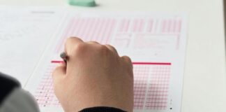 Secuelas del examen PISA / Maullidos Urbanos
