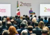 Mes de la presidenta / Maullidos Urbanos