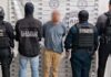Detenido feminicida de estudiante española / Maullidos Urbanos