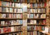 Petición de libreros / Maullidos Urbanos