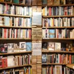Petición de libreros / Maullidos Urbanos