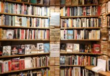 Petición de libreros / Maullidos Urbanos