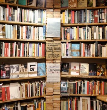 Petición de libreros / Maullidos Urbanos