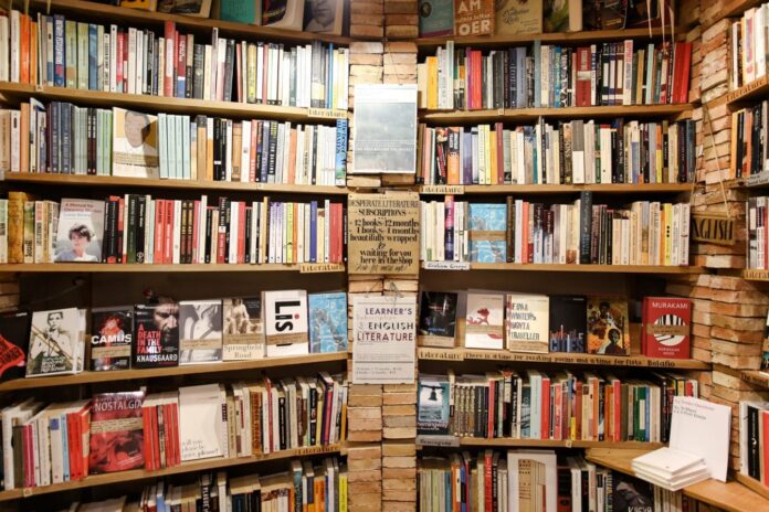 Maullidos 3 septiembre 26 Libros Editorial ERA