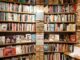 Petición de libreros / Maullidos Urbanos