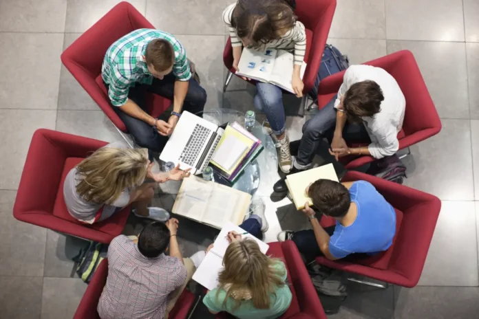 Maullidos 4 septiembre 26 Más Educación, menos obras faraónicas