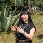 Conocimiento UAEMéx llega a la Copa Mundo Agave 2026
