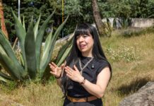 Conocimiento UAEMéx llega a la Copa Mundo Agave 2026