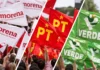 Ganadores y perdedores electorales / Alebrijes en Cuadratines