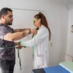 Cuenta el ISSEMYM con especialistas para atender trastornos alimenticios en jóvenes.