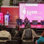 Llama la UAEMéx a mantener la lectura como práctica cotidiana de libertad