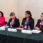 UAEMéx lleva a la FILEM el debate sobre la crisis climática y la transformación del territorio