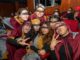 ¡Viva el teatro! Estudiantes de Artes Teatrales de la UAEMéx llevan cuatro historias al escenario