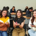 Aves de Memoria”: creatividad y conciencia ambiental de la UAEMéx llegarán a festival en Perú