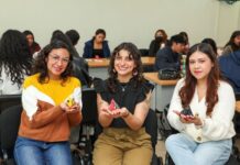Aves de Memoria”: creatividad y conciencia ambiental de la UAEMéx llegarán a festival en Perú