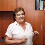 Llama académica de la UAEMéx a fortalecer el cuidado de la salud mental