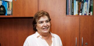 Llama académica de la UAEMéx a fortalecer el cuidado de la salud mental