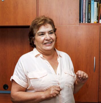 Llama académica de la UAEMéx a fortalecer el cuidado de la salud mental