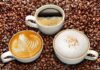Hoy es el Día Internacional del Café / Maullidos Urbanos